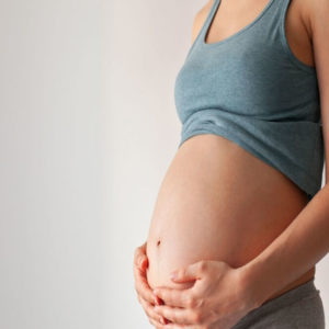Midwifery Medical Problems in Pregnancy reseized.jpg