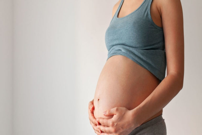 Midwifery Medical Problems in Pregnancy reseized.jpg