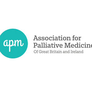 FBH-Association-for-Palliative-Medicine