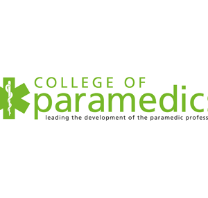 FBH-College-of-Paramedics