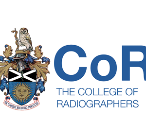 FBH-College-of-Radiographers