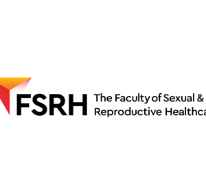 FBH-FSRH