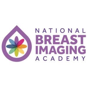 FBH-National-Breast-Imaging-Academy