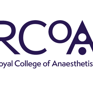 FBH-Royal-College-of-Anaesthetists