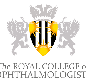 FBH-Royal-College-of-Opthalmologists