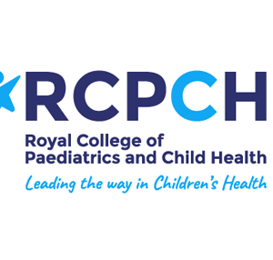 FBH-Royal-College-of-Paediatrics-and-Child-Health