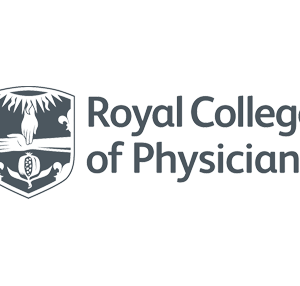 FBH-Royal-College-of-Physicians