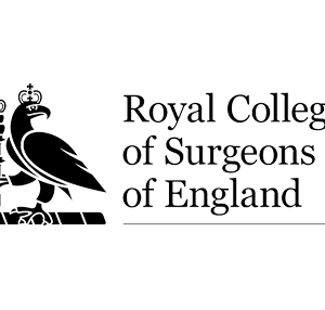FBH-Royal-College-of-Surgeons