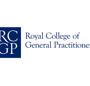 FBH-Royal-college-of-General-Practitioners