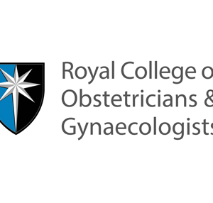 FBH-Royal-college-of-Obstetrecians-Gynaecologists