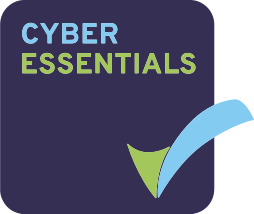 FBH-cyber_essentials