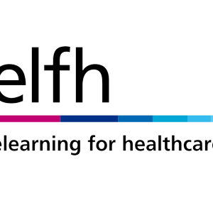 FBH-elearning-for-heathcare